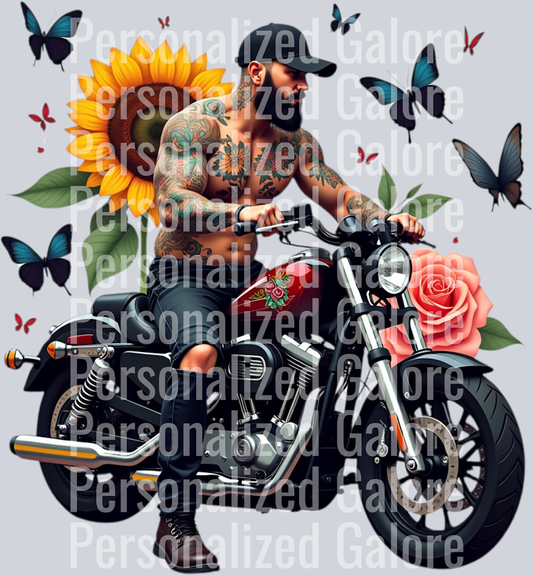 motorcycle_009