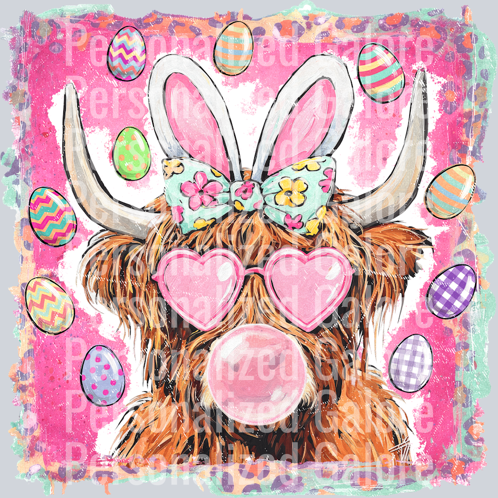 Easter_135