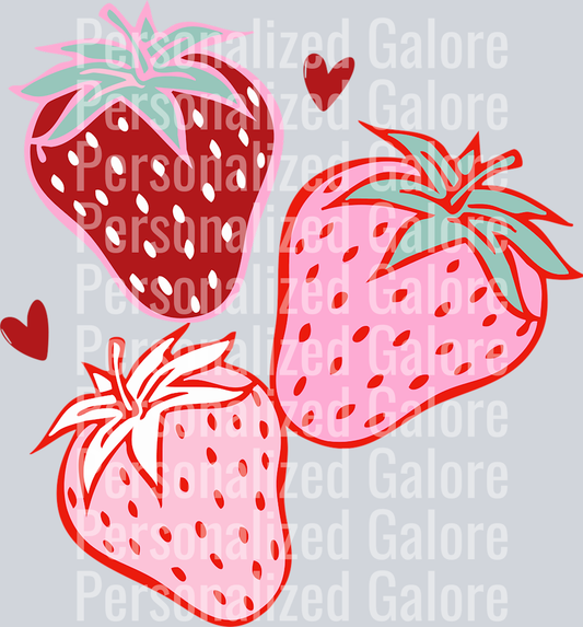 strawberry_042