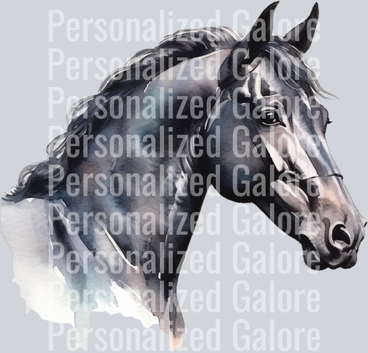 horse_007