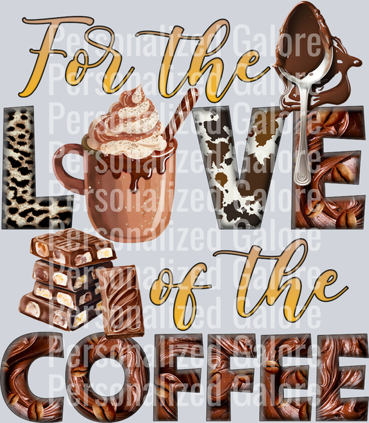 Coffee_104