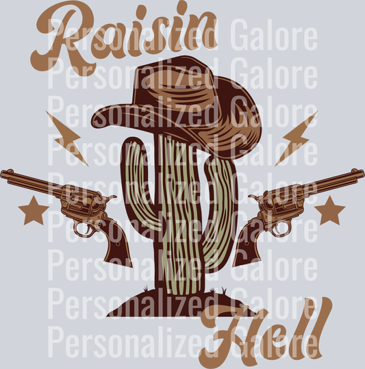 western_323