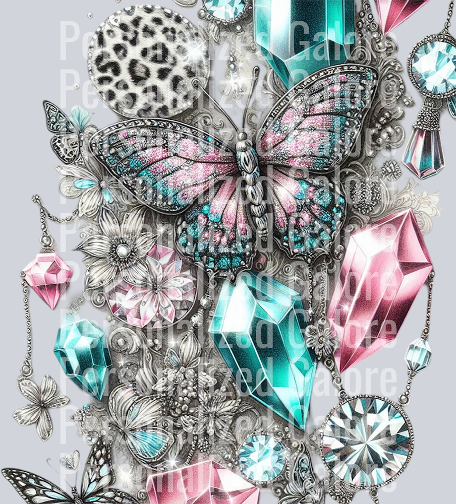 butterfly_012