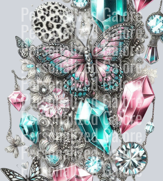 butterfly_012
