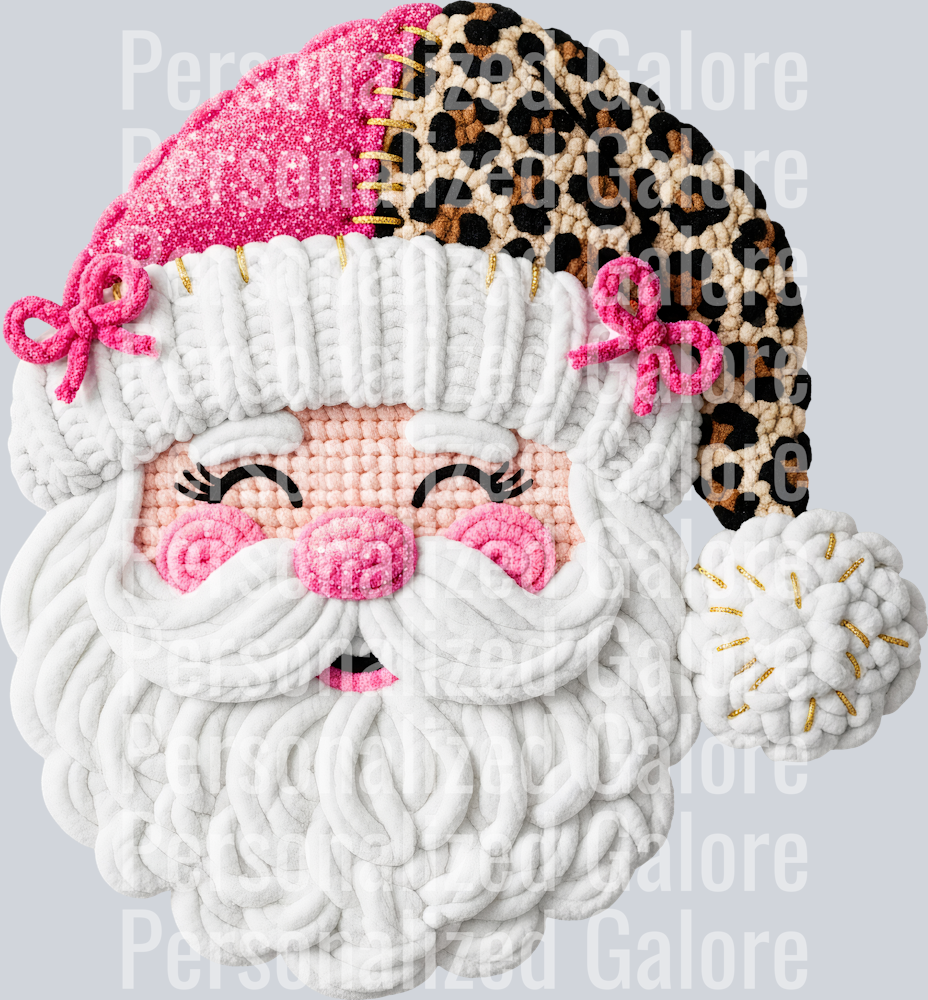Christmas_430