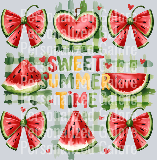 Summer_445