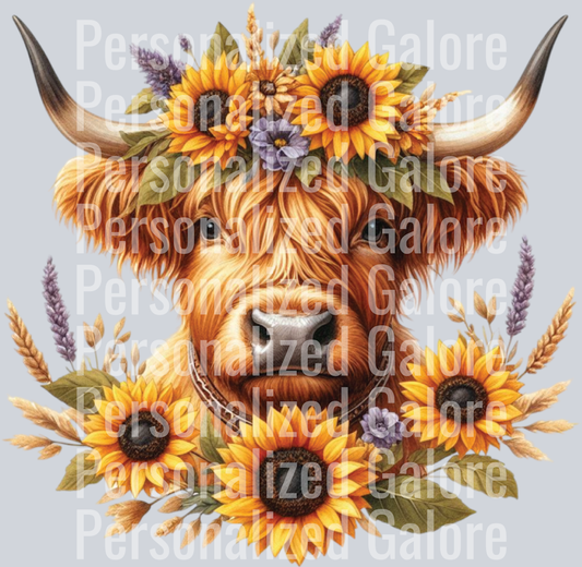 cow_336