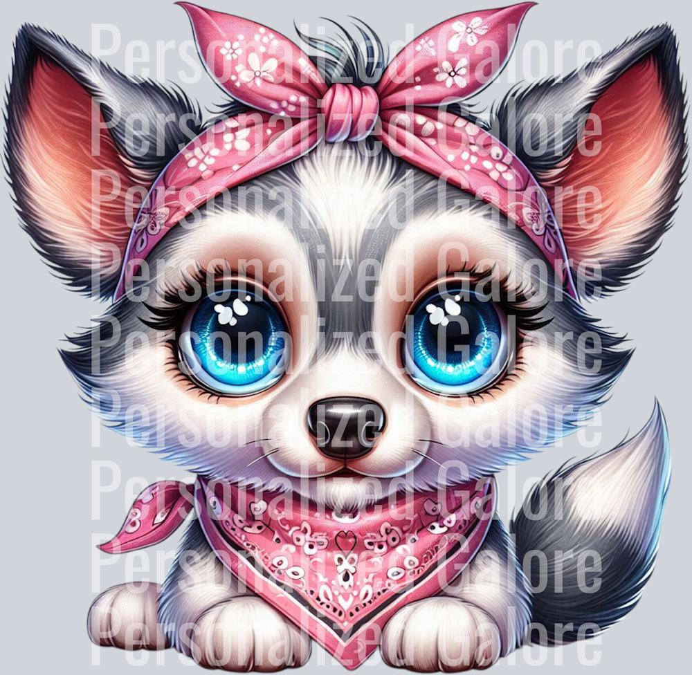 fox_002