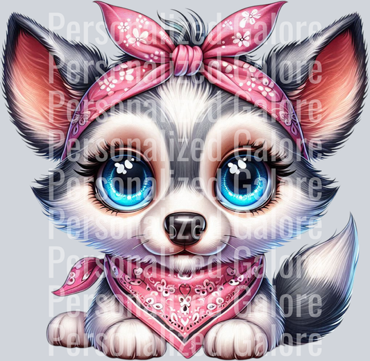 fox_002