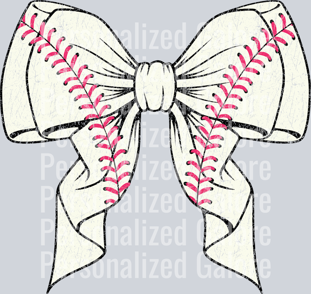 baseball_029
