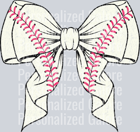 baseball_029
