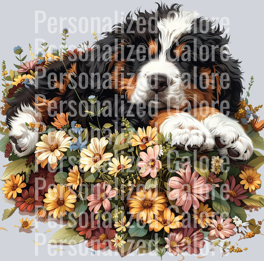 dog_282