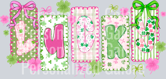 St. Patricks_022