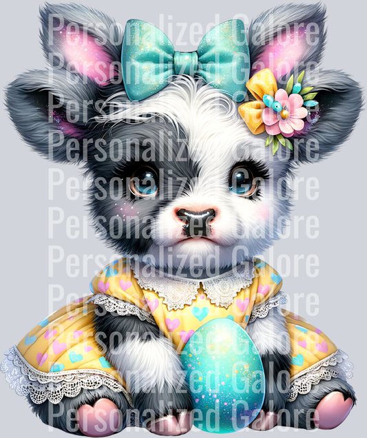 Easter_052