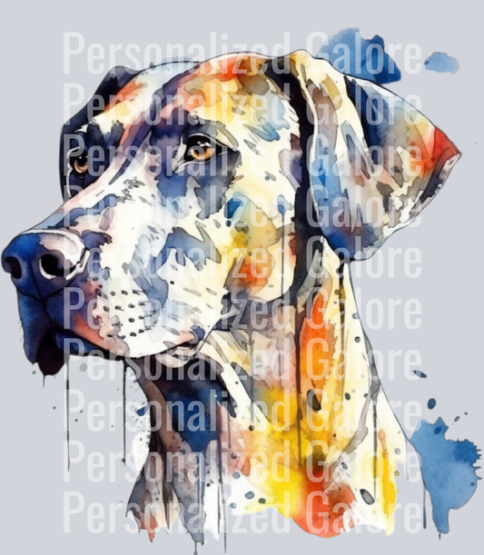 dog_384