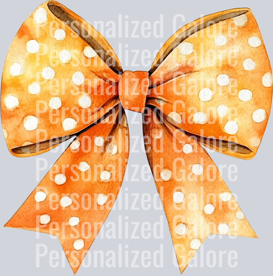 bow (173)