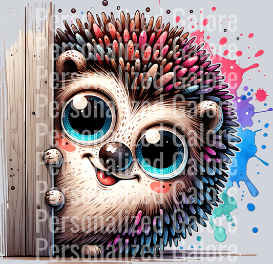 hedgehog_002