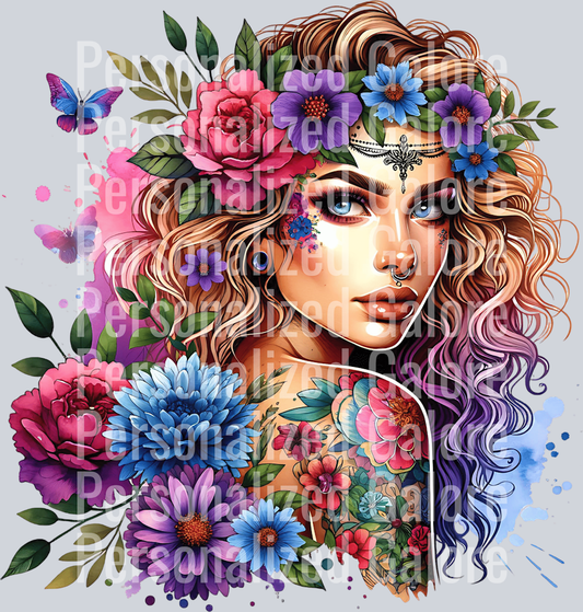 girl boss_123