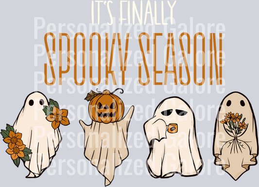 Halloween_009