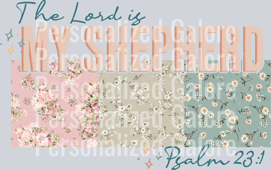 faith_124