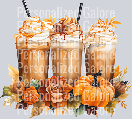 Coffee_093
