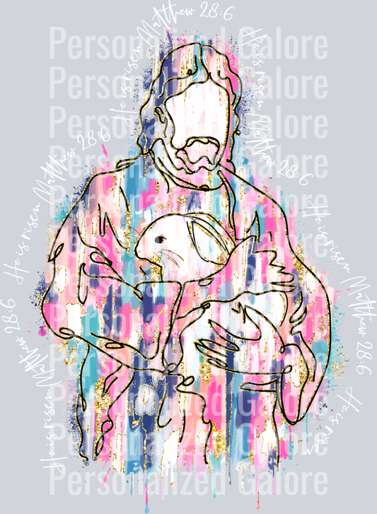 faith_029
