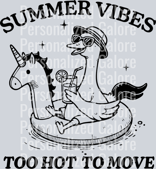 summer_289