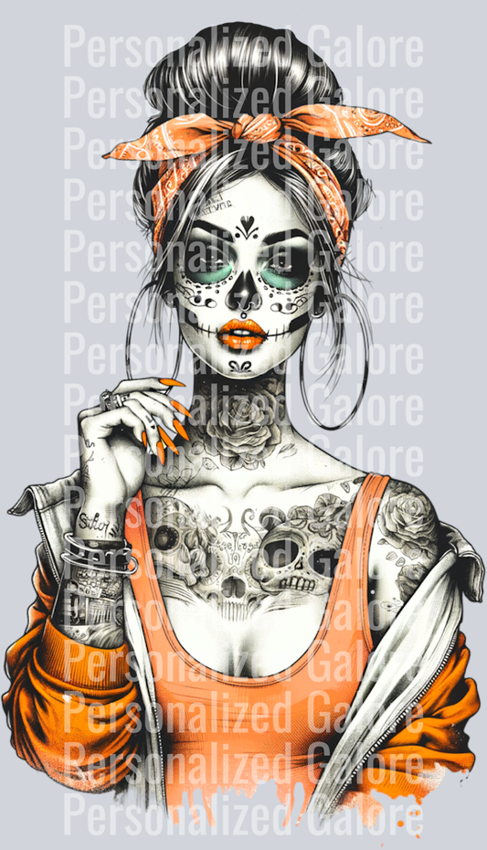 coffee_048