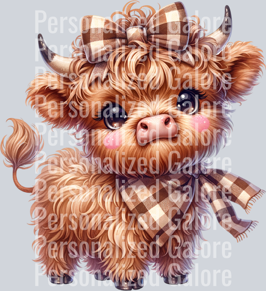 cow_091