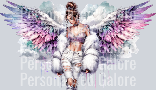 girl boss_015