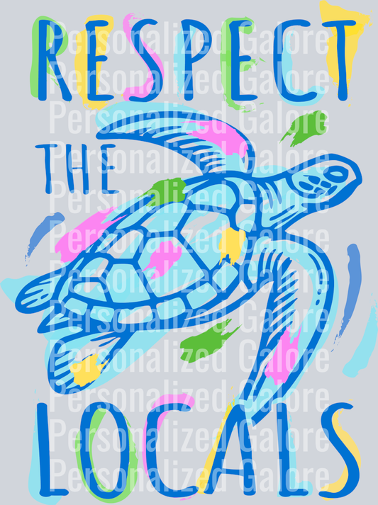 respect the locals_006