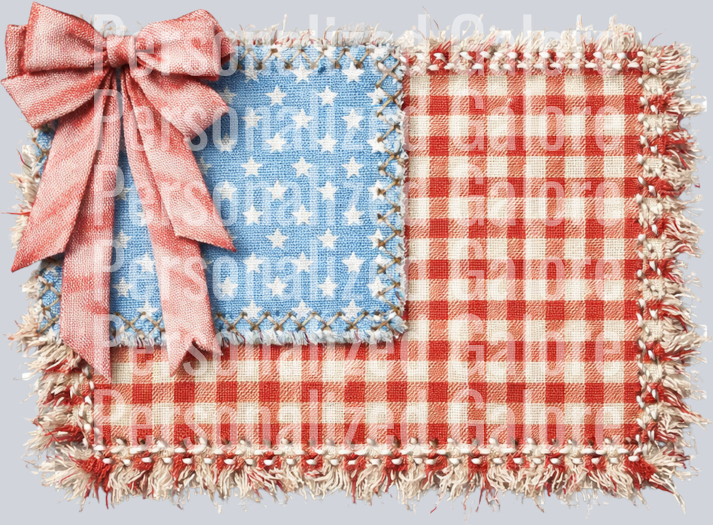 patriotic_393