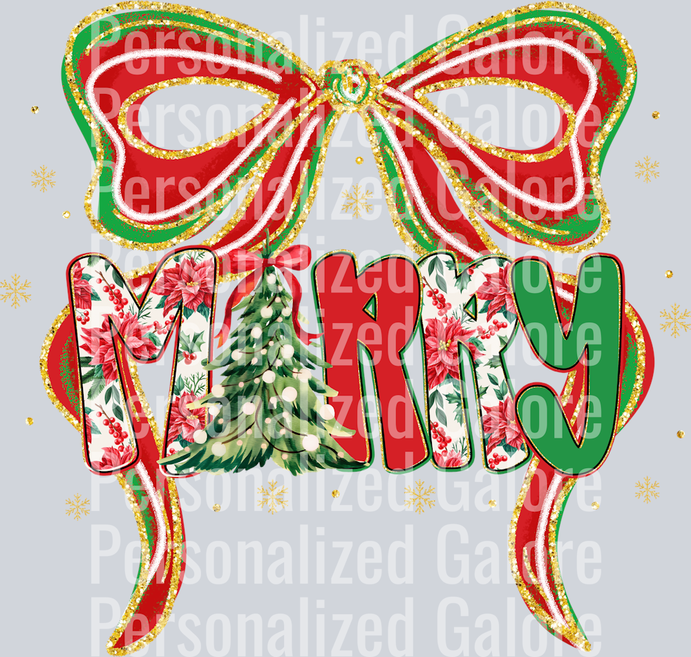 Christmas_390