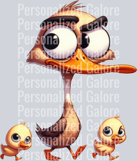 duck_052