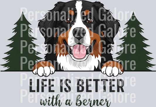 dog_268