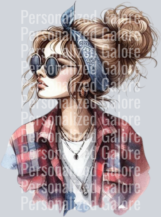 girl boss_342