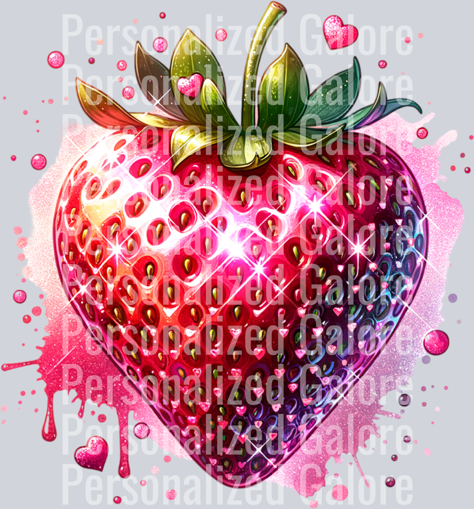 strawberry_044