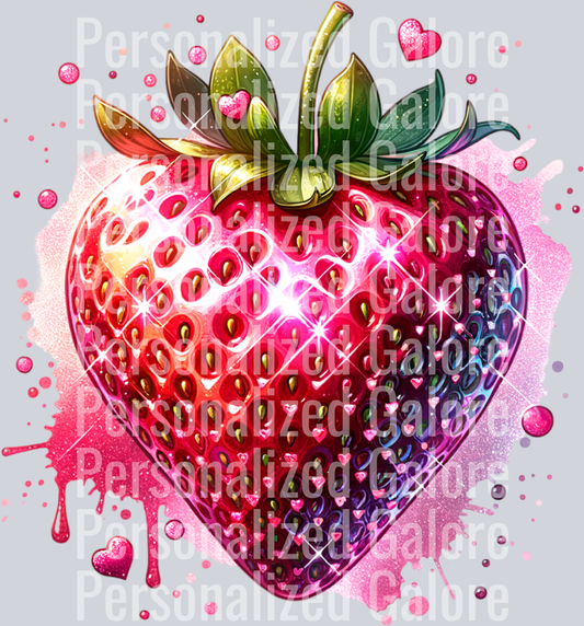 strawberry_044