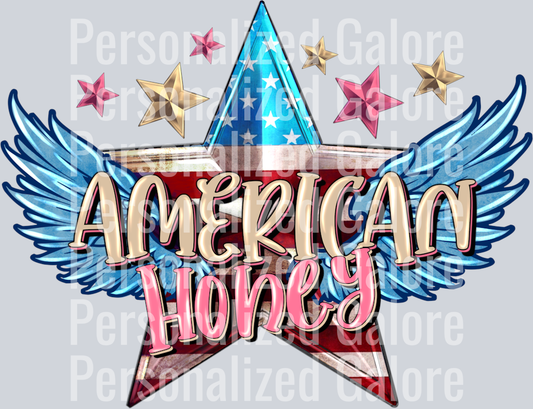 patriotic_088