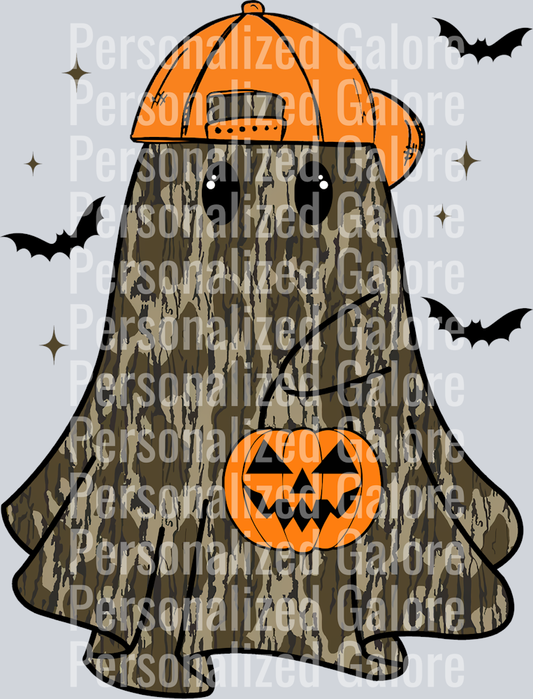 halloween_157