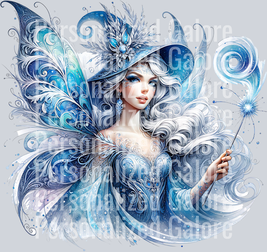 Mystic_015