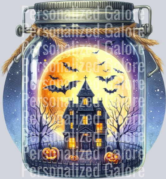 Halloween_268