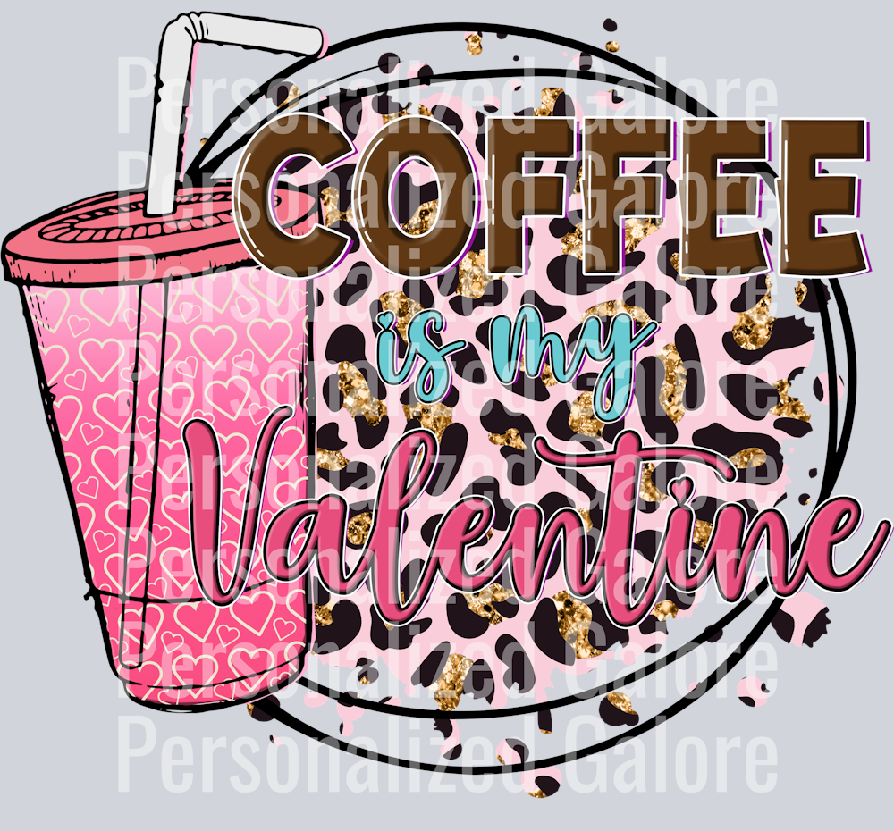 coffee_030