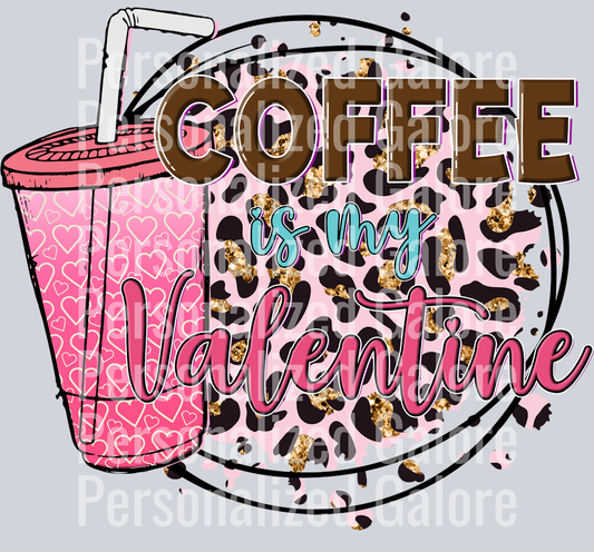 coffee_030