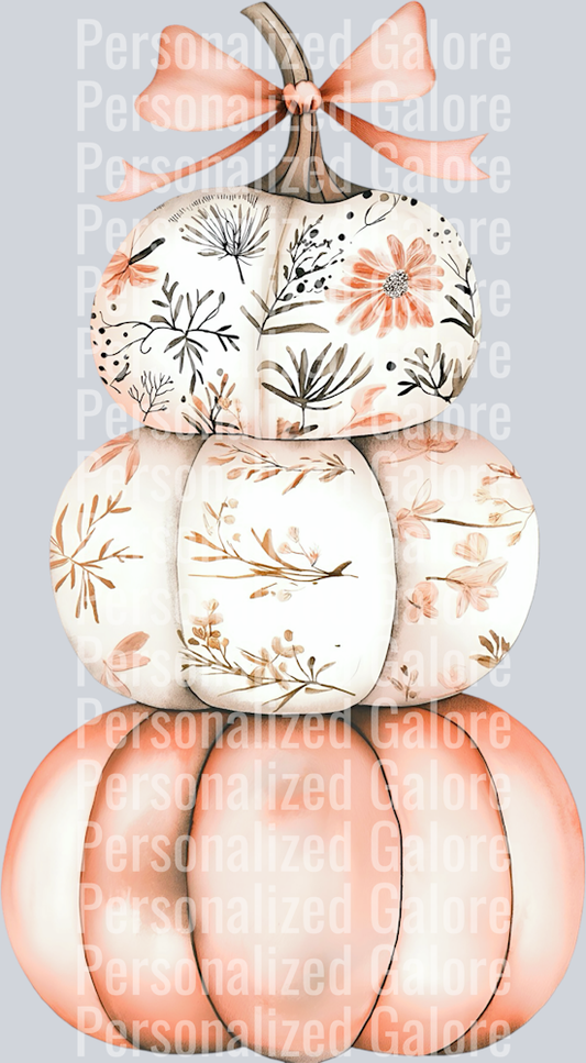 fall_016