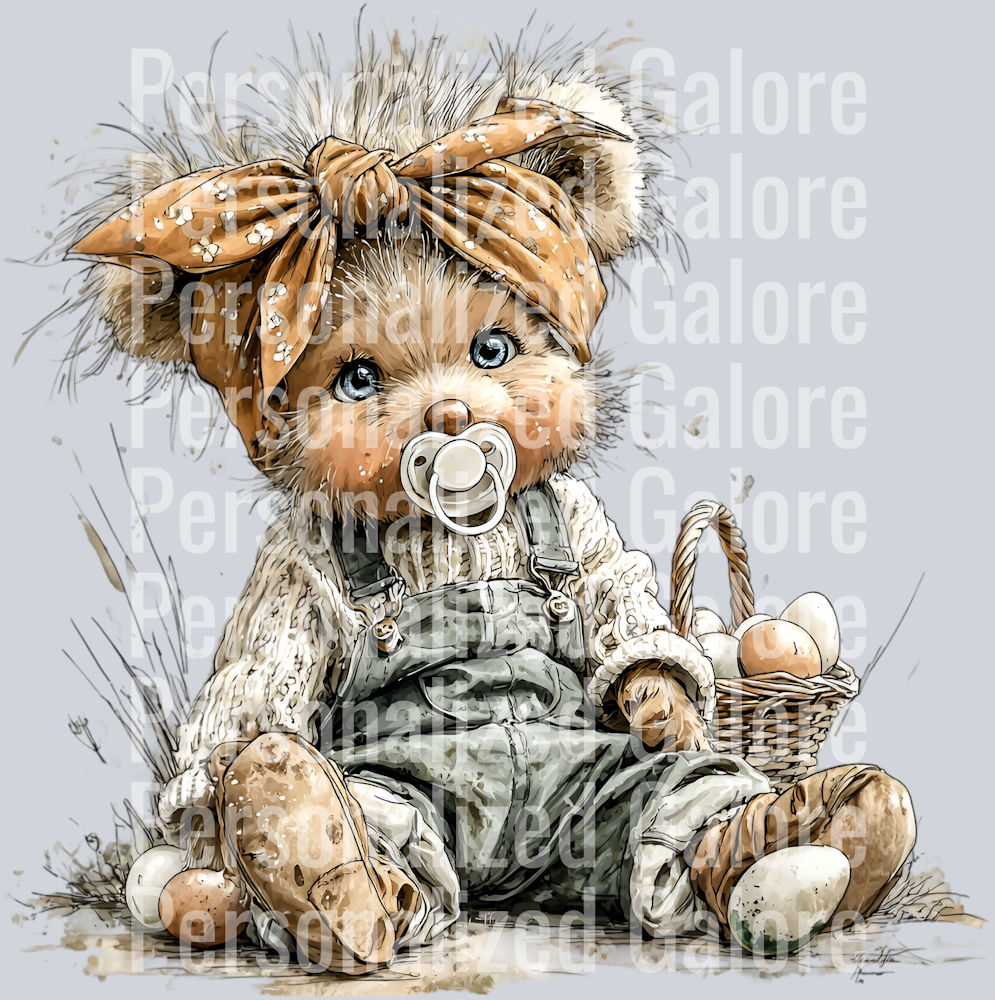 bear_026