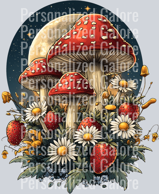 Mushroom_011