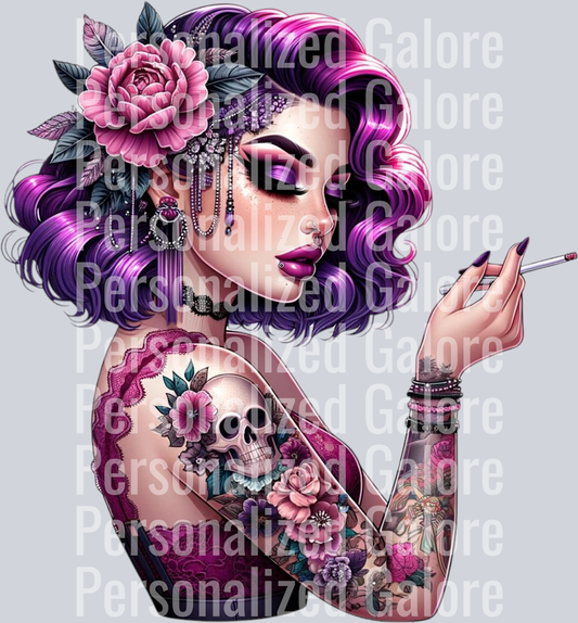 girl boss_679