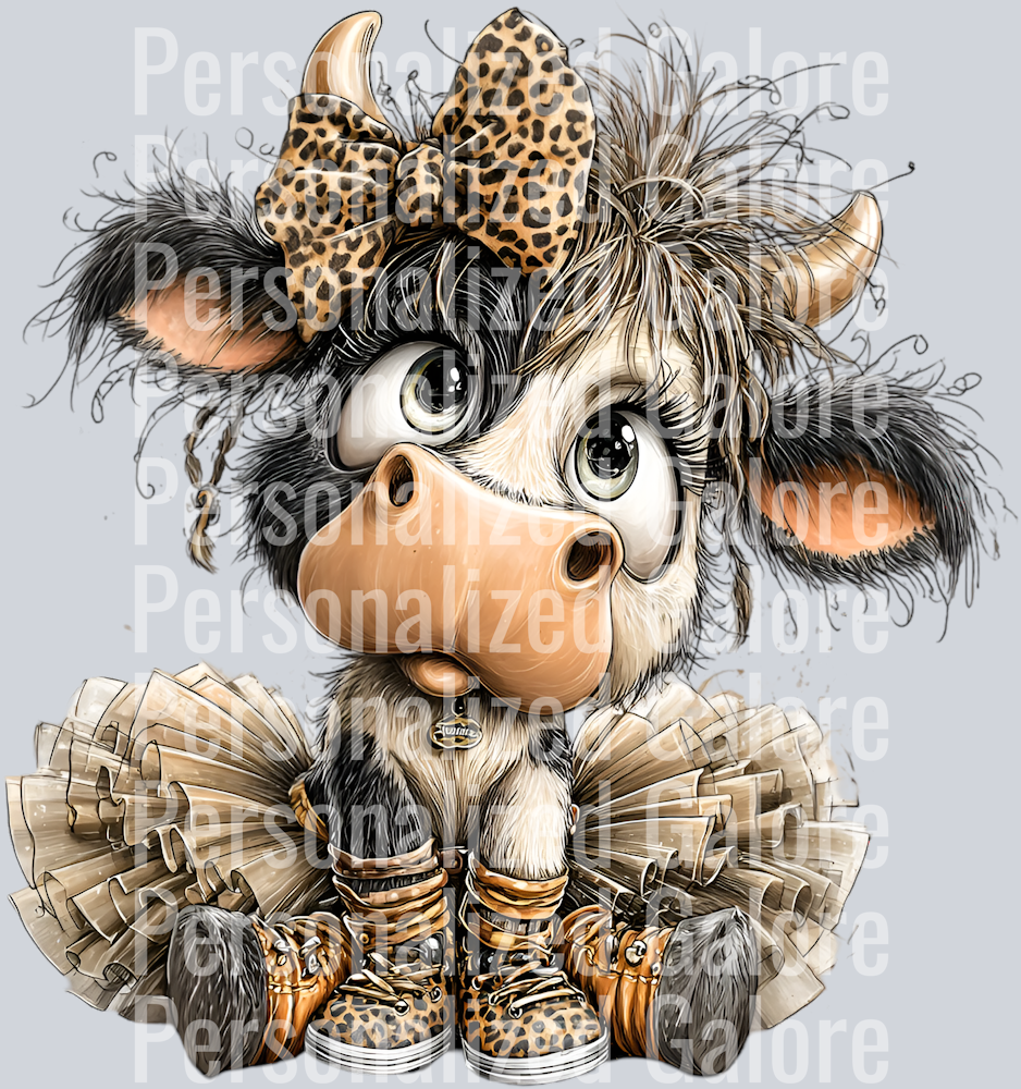 cow_485