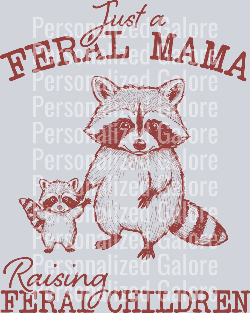 mama_138
